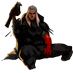 ᅠ 𝐓𝗘𝗧E͜͡𝗟𝗘𝗦𝗧A⃟𝗜··········❈ (@then1gh) Twitter profile photo ᅠ 𝐓𝗘𝗧E͜͡𝗟𝗘𝗦𝗧A⃟𝗜··········❈ (@then1gh) Twitter profile photo