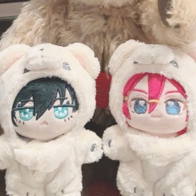 交換・取引垢┊︎20↑┊︎《推し》あんスタ：七種茨、ブルロ：糸師凛、黒バス：高尾和成