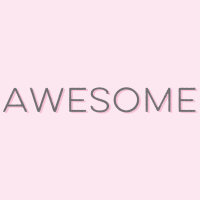 AWESOME(オーサム) (@5050awesome) 's Twitter Profile Photo AWESOME(オーサム) (@5050awesome) 's Twitter Profile Photo