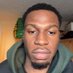 tunds (@_tfunds) Twitter profile photo tunds (@_tfunds) Twitter profile photo
