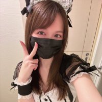 🐻ねねまる🐻3/28(金) フレッシュ撮影会デビュー⚡️ (@nenetoane) 's Twitter Profile