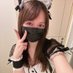 🐻ねねまる🐻3/28(金) フレッシュ撮影会デビュー⚡️ (@nenetoane) Twitter profile photo 🐻ねねまる🐻3/28(金) フレッシュ撮影会デビュー⚡️ (@nenetoane) Twitter profile photo