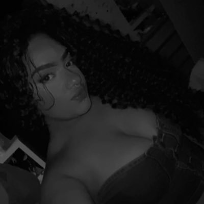 •ọmọbinrin awọn ọba •👑⚡️🌪️🔥
