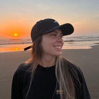 Giulia (@albuquerquee_gi) 's Twitter Profile