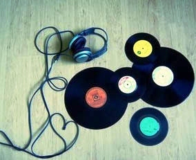 Starting this account to write quotes of different songs. Follow me & i'll follow back. Thanks :) LIVE.LAUGH.LOVE