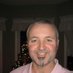 Christopher BlackBurn (@ronaldread42960) Twitter profile photo Christopher BlackBurn (@ronaldread42960) Twitter profile photo