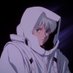 3 ferrets in a space suit (@moleculesrcool) Twitter profile photo 3 ferrets in a space suit (@moleculesrcool) Twitter profile photo