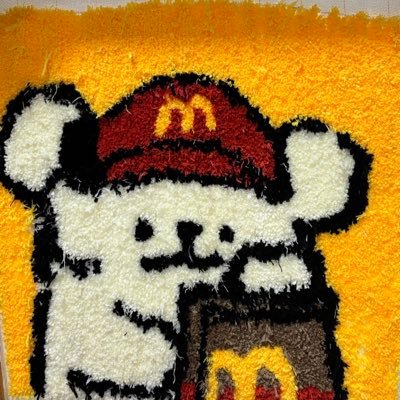 AnnieZh10's profile picture. 