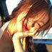 邹明亮(互fo互粉100%必回) (@zou_liang60867) Twitter profile photo 邹明亮(互fo互粉100%必回) (@zou_liang60867) Twitter profile photo