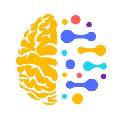 @Olympusinsights Co-founder. The team behind the Oli Learn 2 Earn education platform helping to change lives around the world!