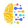 stocktrade2036's profile picture. @Olympusinsights Co-founder. The team behind the Oli Learn 2 Earn education platform helping to change lives around the world!