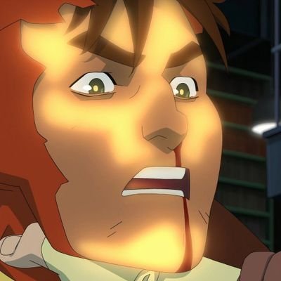 Cameroncou34553's profile picture. 