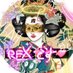 Rex(レックス)🐝⭐ (@tripingjap) Twitter profile photo Rex(レックス)🐝⭐ (@tripingjap) Twitter profile photo