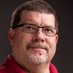 Ron Lane (@ron_lane) Twitter profile photo Ron Lane (@ron_lane) Twitter profile photo