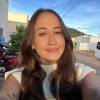 jullia (@julliarod) 's Twitter Profile