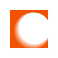 Continence Health Australia (@auscontinence) 's Twitter Profile Photo Continence Health Australia (@auscontinence) 's Twitter Profile Photo