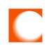 Continence Health Australia (@auscontinence) Twitter profile photo Continence Health Australia (@auscontinence) Twitter profile photo