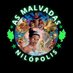 As Malvadas (Bateboletes) (@asmalvadass) Twitter profile photo As Malvadas (Bateboletes) (@asmalvadass) Twitter profile photo