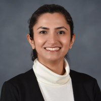 Rachna Kataria, MD (@rachkataria) 's Twitter Profile Photo Rachna Kataria, MD (@rachkataria) 's Twitter Profile Photo