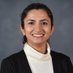 Rachna Kataria, MD (@rachkataria) Twitter profile photo Rachna Kataria, MD (@rachkataria) Twitter profile photo