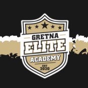 Gretna Elite Academy 2007 & 2008 Girls ECNL (National) team. Class of 2026 & 2027. Coached by Jon Brezenski