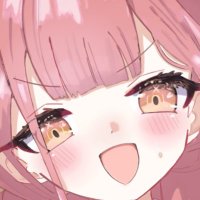 みつよ💫 (@mitsuyo_moemoe) 's Twitter Profile