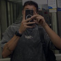 el guille (@71guilleeee) 's Twitter Profile