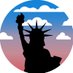 History Matters (@historymatrs) Twitter profile photo History Matters (@historymatrs) Twitter profile photo