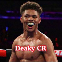 Deaky (@deionvadercr) 's Twitter Profile Photo Deaky (@deionvadercr) 's Twitter Profile Photo