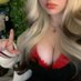 𝒢𝑜𝒹𝒹𝑒𝓈𝓈 𝒮𝒸𝒶𝓇𝓁𝑒𝓉 𝒮𝓉𝑜𝓇𝓂 ⚡︎ (@xscarletstorm) Twitter profile photo 𝒢𝑜𝒹𝒹𝑒𝓈𝓈 𝒮𝒸𝒶𝓇𝓁𝑒𝓉 𝒮𝓉𝑜𝓇𝓂 ⚡︎ (@xscarletstorm) Twitter profile photo