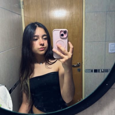 constante anemoia