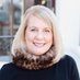 Jemima Hoover (@socialnet2020) Twitter profile photo Jemima Hoover (@socialnet2020) Twitter profile photo