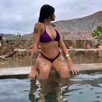 Luli alfaro (@luli_alfaroo) 's Twitter Profile