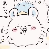 🐶🌸 (@carame_candy) 's Twitter Profile Photo