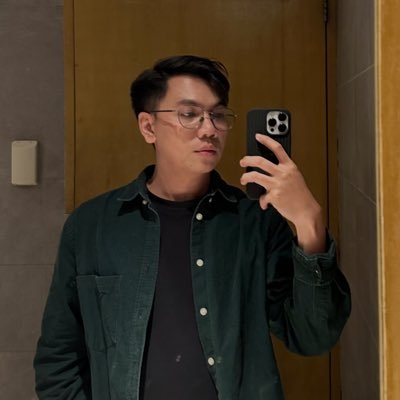 small progress is still progress | 𝒉𝒊𝒓𝒂𝒚𝒂 𝒎𝒂𝒏𝒂𝒘𝒂𝒓𝒊