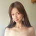 朝倉琴子@アバター(Kotoko@_avatar) (@kotoko09692792) Twitter profile photo 朝倉琴子@アバター(Kotoko@_avatar) (@kotoko09692792) Twitter profile photo