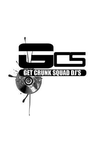 FOLLOW THE SQUAD: @jswift334 @YODJTREJAMZ  @djwho334 @djfreaknazty @djslim334 @djmaine334 @djsolo334 
INSTAGRAM-GetCrunkSquadDJs