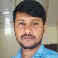 Ritesh Kumar (@imriteshkumar) 's Twitter Profile