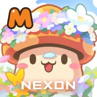 메이플스토리M (@maplestorym_kr) 's Twitter Profile