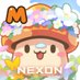 메이플스토리M (@maplestorym_kr) Twitter profile photo 메이플스토리M (@maplestorym_kr) Twitter profile photo