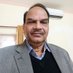 m.l. pathak9 ( M. L. Pathak) (@mlpathak3) Twitter profile photo m.l. pathak9 ( M. L. Pathak) (@mlpathak3) Twitter profile photo