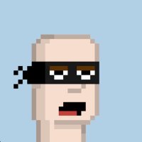 Wugaga (@tw3nty10) 's Twitter Profile Photo Wugaga (@tw3nty10) 's Twitter Profile Photo
