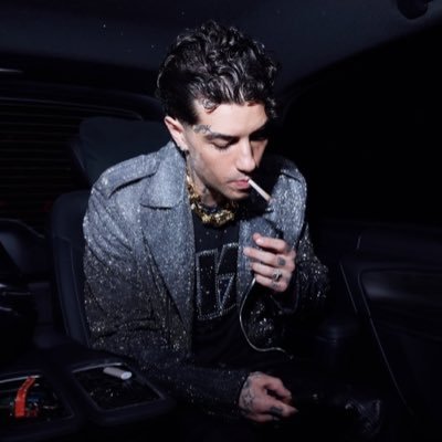 Tony2Cold187's profile picture. Anthony DeStefano || Former golden gloves boxer turned pro wrestler. || Captain Crashout || The Teflon Don || Crucible Academy Graduate (roleplay)