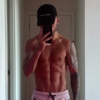 Maxwell (@tnewcastleboys) 's Twitter Profile