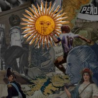 Ani Bluesky (@blueskyani70274) 's Twitter Profile