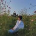 Desiree Keller (@desireekel70877) Twitter profile photo Desiree Keller (@desireekel70877) Twitter profile photo