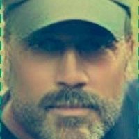 memyself (@deltabtry312) 's Twitter Profile