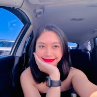Miana (@zafffyy) 's Twitter Profile
