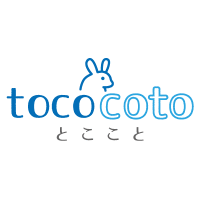 tococoto (@tococoto_juri) 's Twitter Profile Photo