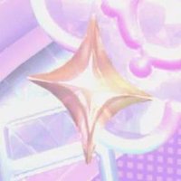 🍑 (@mo__moemoe) 's Twitter Profile